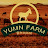 @yumngoatfarm