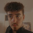 D7DPhAaQG_Q-channel-avatar-XxCors_LightxX
