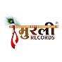 Murli Music logo