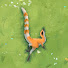 VyhJWGRsDY8-channel-avatar-PrehistoricPalette