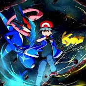 Action AMV