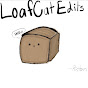 ⭐️Loaf•Cat•Edits⭐️ logo