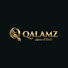TjBjCAaDyLU-channel-avatar-Qalamz – Holy Quran