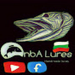 OnbALures