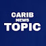 J42GZbAgqEc-channel-avatar-Carib News Topic