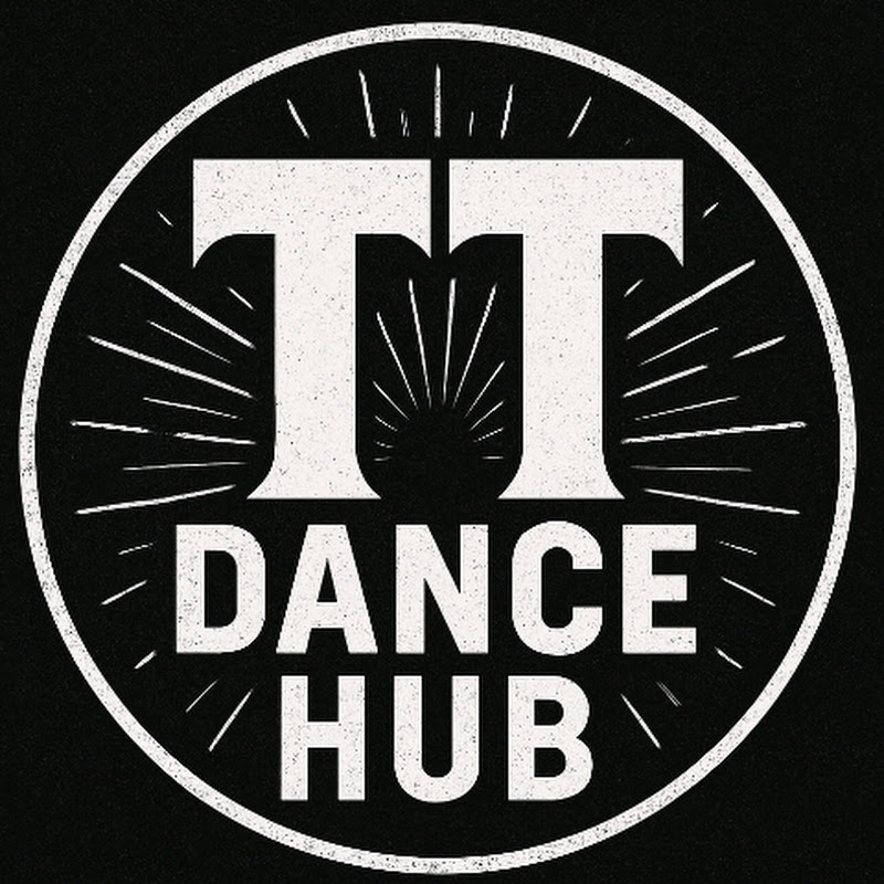 TT Dance Hub