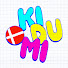 Lt49F6FoAv4-channel-avatar-KiDuMi Danish