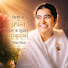 g9PblJpVUtg-channel-avatar-Love Ishwar