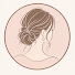 QxbUA0jsWhY-channel-avatar-Easy Everyday Hairstyles⁠