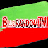 xk-DKbNeptM-channel-avatar-Bias RANDOM TV