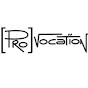 Provocation logo