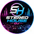 bsJehFsmup8-channel-avatar-Stereo House DJ