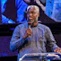 _3DrsV7G0JM-channel-avatar-Evangelist Kesiena Esiri