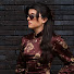 oZe3CnAcBZY-channel-avatar-MONA