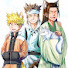 kIazZYWJYxg-channel-avatar-maestronteorías 