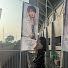 OABoCtphRNM-channel-avatar-𝚖