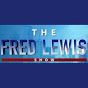 Frederick Lewis YouTube Profile Photo