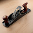 9aL5sUVic_M-channel-avatar-Steven Woodwork