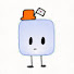 ceigR1eYJeI-channel-avatar-Bro sat on a flower