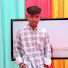 YkR3srmicrc-channel-avatar-mukeshrathva063