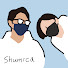iYEO1OuUqbs-channel-avatar-Shumica