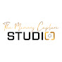 The Memory Capture Studio LLC logo