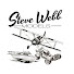 sPL_OsJ7yKE-channel-avatar-Steve Webb Models & Hobbies