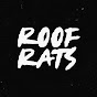 Roof Rats (Official)