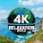 4K Relaxation World