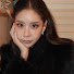 V3pjp5x7N_I-channel-avatar-JUNIE 오늘뭐주니