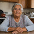 8Opd3pVquM0-channel-avatar-Remedios Hernández