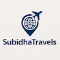 TheSB_Escapes logo