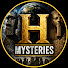 eIU9R-IyFbY-channel-avatar-DNA Mystery and Forensic Mystery