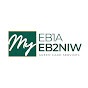 EB2NIW logo