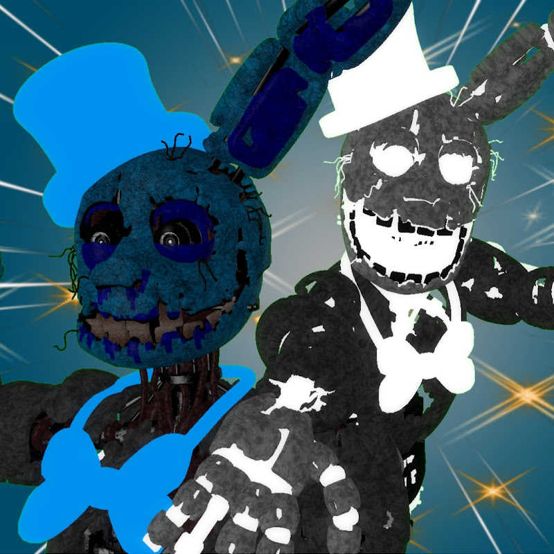 Bluetrap