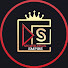 IuPQkody0VM-channel-avatar-Swahiliflix Empire