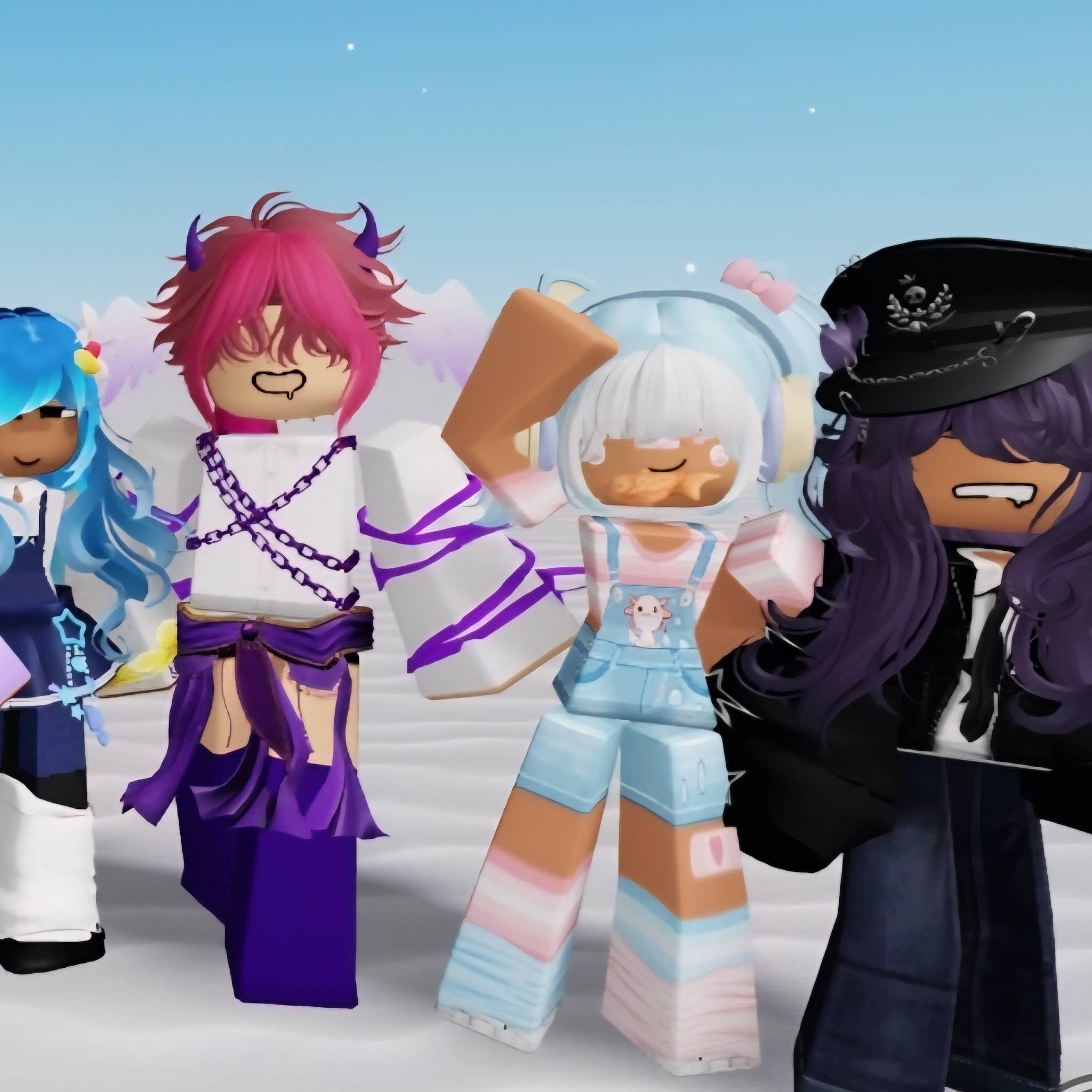 Post from Tomixity-!