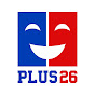 Plus26