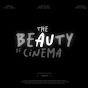 The Beauty of Cinema logo