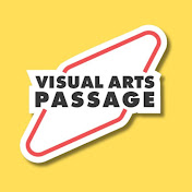 Visual Arts Passage
