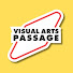 liYDS8ai_JU-channel-avatar-Visual Arts Passage
