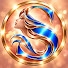 cR22uLeQtnI-channel-avatar-SinSunMusic