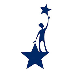 Behind The Stars News