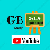 Gonit Board