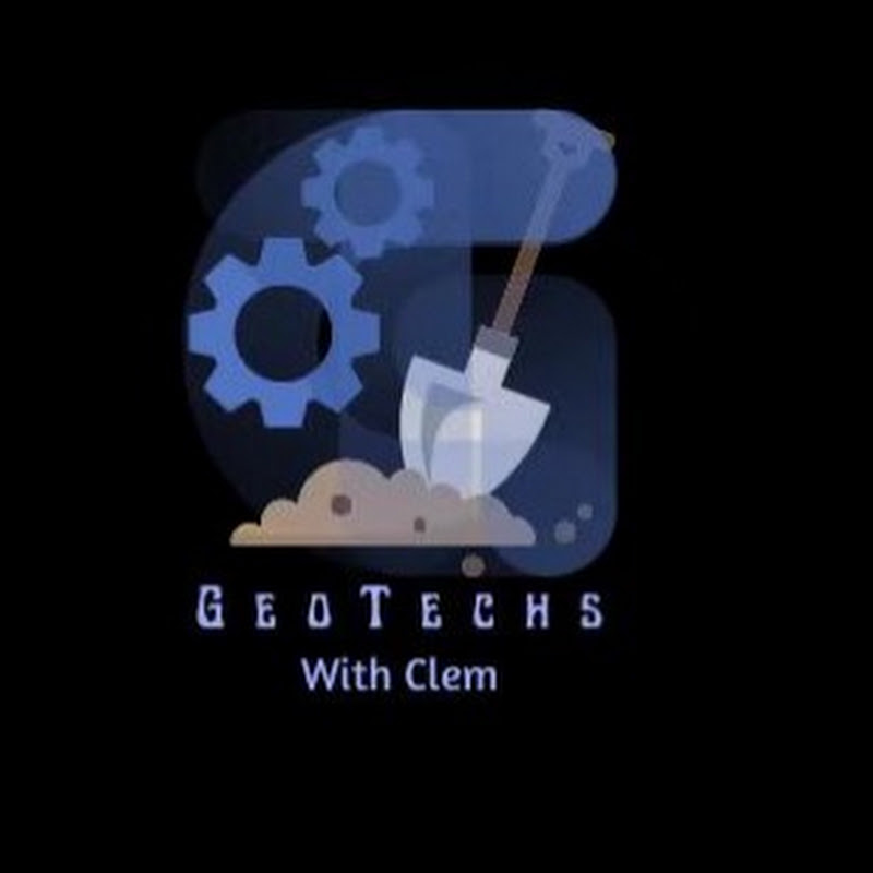 GeoTechs With Clemency