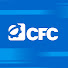 6dCaC0OOOoY-channel-avatar-Conselho Federal de Contabilidade and Receita Federal