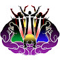 St. Paul Church of Jacksonville logo