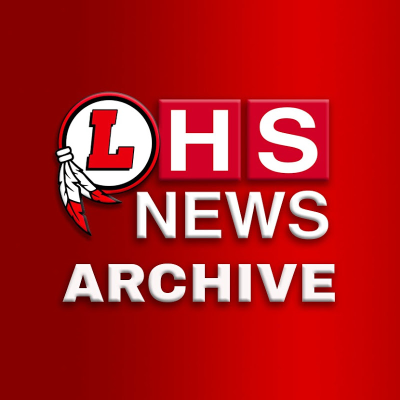 LHS News Archive 2005-24