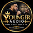 cuBPEdsPSvM-channel-avatar-Younger aud
