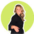 5yuAE1Zf0nA-channel-avatar-Alex Alexander | Building Meaningful Friendships